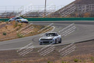 media/May-31-2025-CalClub SCCA (Sat) [[2c1a04e1ee]]/Race/Group 6/Turn 4b/